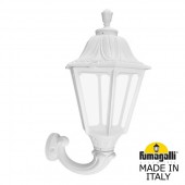 Настенный фонарь уличный Noemi E35.132.000.WXH27 Настенный фонарь уличный Noemi E35.132.000.WXH27