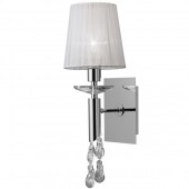 Бра Tiffany 3864 Бра Tiffany 3864