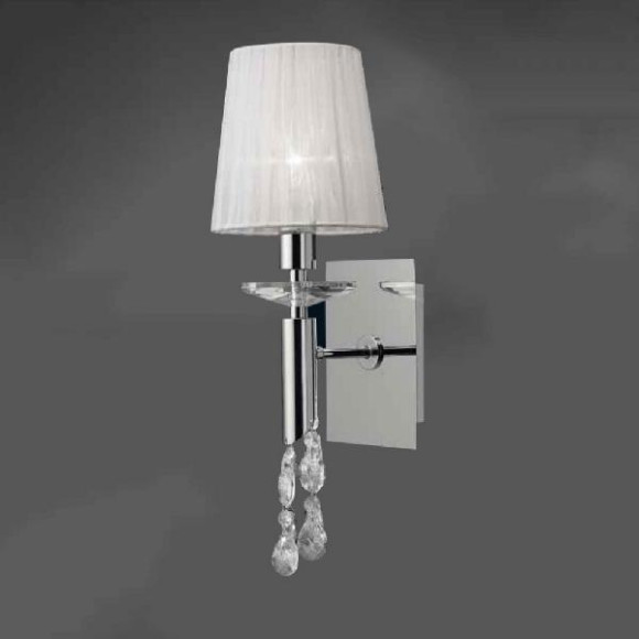 Бра Tiffany 3864 Бра Tiffany 3864