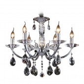 Подвесная люстра STREGARO 694064