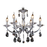 Подвесная люстра STREGARO 694064