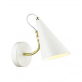 Бра Watson 4439/1W