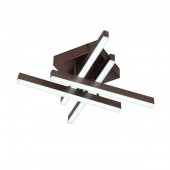 Потолочная люстра Samento SL933.702.04