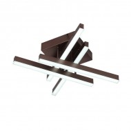 Потолочная люстра Samento SL933.702.04