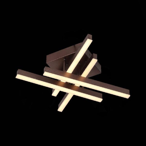 Потолочная люстра Samento SL933.702.04