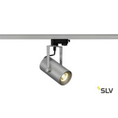 Трековый светильник 3Ph EURO SPOT 1001369