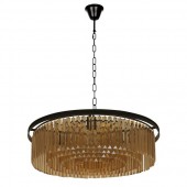 Подвесная люстра Гослар 498015010 Подвесная люстра Гослар 498015010