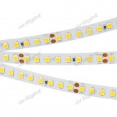 Светодиодная лента RT 2-5000 026701 Светодиодная лента RT 2-5000 026701