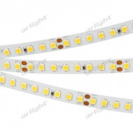 Светодиодная лента RT 2-5000 026701
