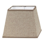 Абажур 1+1 Vintage 49974 Абажур 1+1 Vintage 49974