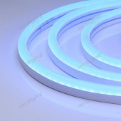 Светодиодная лента неон ARL-CF2835-Classic 021156