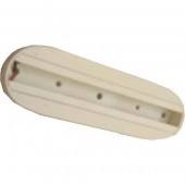 Адаптер Трек 1 WH IL.0010.0039 Адаптер Трек 1 WH IL.0010.0039