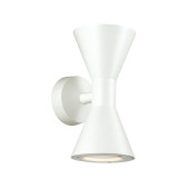 Архитектурная подсветка Axen 4611/10WL Архитектурная подсветка Axen 4611/10WL