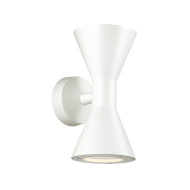 Архитектурная подсветка Axen 4611/10WL