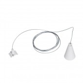 Трос Track On 60157