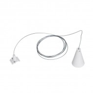 Трос Track On 60157 Трос Track On 60157