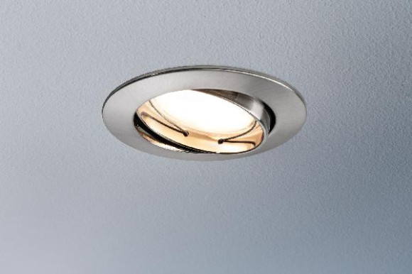 Точечный светильник  93964