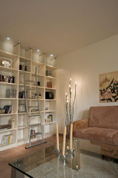 Точечный светильник  98429