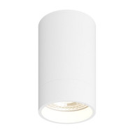 Точечный светильник DK2000 DK2050-WH Точечный светильник DK2000 DK2050-WH