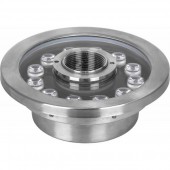 Уличный подводный светильник LL-891 32171 Уличный подводный светильник LL-891 32171