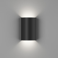 Архитектурная подсветка TUBE GW-6805-6-BL-NW