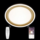 Потолочная люстра LED LAMPS LED LAMPS 81301 Потолочная люстра LED LAMPS LED LAMPS 81301