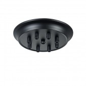 Универсальное крепление Dakota T455-08-BASE Универсальное крепление Dakota T455-08-BASE