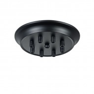 Универсальное крепление Dakota T455-08-BASE Универсальное крепление Dakota T455-08-BASE