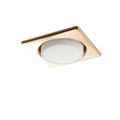 Точечный светильник Tensio 212122