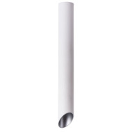 Точечный светильник Pilon-silver A1537PL-1WH Точечный светильник Pilon-silver A1537PL-1WH