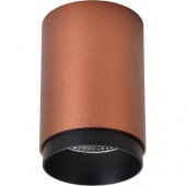 Точечный светильник Stecken WE801.01.607 Точечный светильник Stecken WE801.01.607