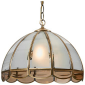 Подвесной светильник 871 871-506-02