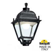 Плафон Simon U33.000.000.AXH27 Плафон Simon U33.000.000.AXH27