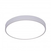 Потолочный светильник Arena A2661PL-1WH Потолочный светильник Arena A2661PL-1WH