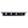 Точечный светильник Cardani  Piccolo A5941PL-4WH