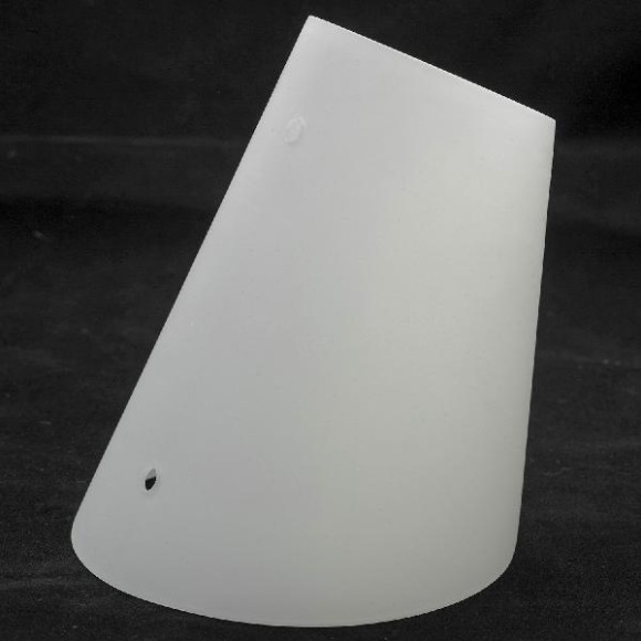 Потолочная люстра Arlington GRLSP-8097