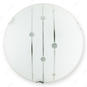 Настенно-потолочный светильник Madison TL9032Y-03WH Настенно-потолочный светильник Madison TL9032Y-03WH