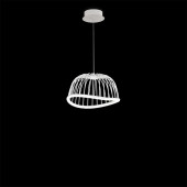 Подвесной светильник Celeste 6682 Подвесной светильник Celeste 6682