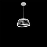 Подвесной светильник Celeste 6682 Подвесной светильник Celeste 6682