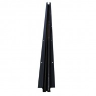 Шинопровод SY SY-601201-RC-2-BL Шинопровод SY SY-601201-RC-2-BL