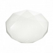 Потолочный светильник Tora 2012/ML Потолочный светильник Tora 2012/ML