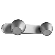 Спот Sfera A5781AP-2SS Спот Sfera A5781AP-2SS