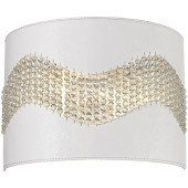 Настенный светильник Adriana WE394.02.001