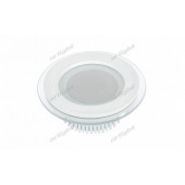 Точечный светильник LT 014928