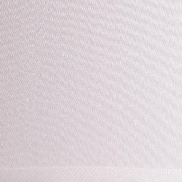 Потолочная люстра Bella A8640PL-3CC