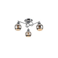 Потолочная люстра Cosmo FR5102-CL-03-CH
