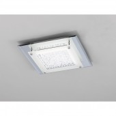 Потолочный светильник Crystal 4580 Потолочный светильник Crystal 4580