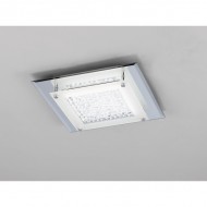 Потолочный светильник Crystal 4580 Потолочный светильник Crystal 4580