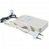 Стабилизатор  97539