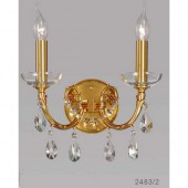 Бра Karola 2483/1